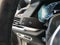2022 BMW X5 xDrive45e