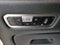 2022 BMW X5 xDrive45e