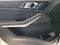 2022 BMW X5 xDrive45e