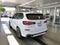 2022 BMW X5 xDrive45e