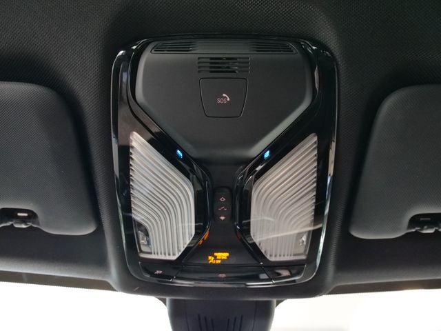 2022 BMW X5 xDrive45e