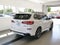 2022 BMW X5 xDrive45e