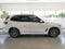 2022 BMW X5 xDrive45e
