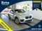 2019 BMW X4 xDrive30i