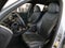 2019 BMW X4 xDrive30i
