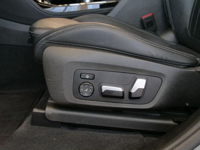 2019 BMW X4 xDrive30i