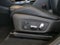 2019 BMW X4 xDrive30i