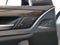 2019 BMW X4 xDrive30i