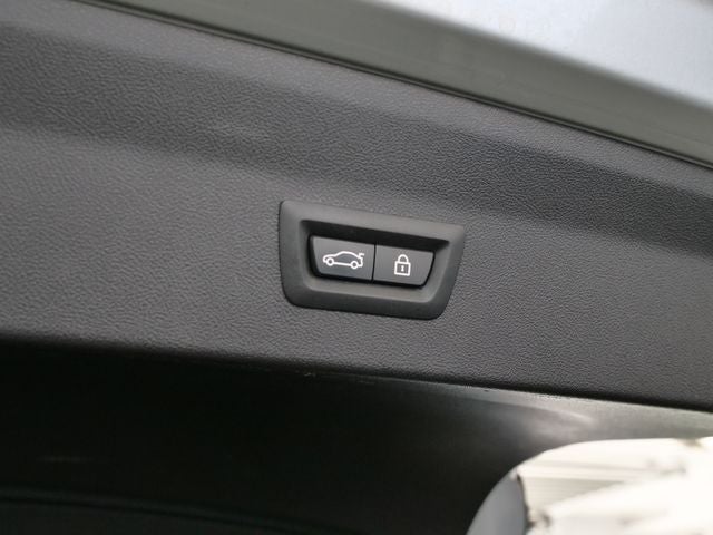 2019 BMW X4 xDrive30i
