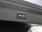 2019 BMW X4 xDrive30i