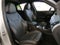 2019 BMW X4 xDrive30i