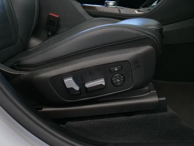 2019 BMW X4 xDrive30i
