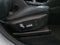 2019 BMW X4 xDrive30i