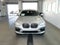 2019 BMW X4 xDrive30i