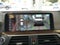 2019 BMW X4 xDrive30i