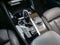 2019 BMW X4 xDrive30i