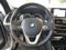 2019 BMW X4 xDrive30i
