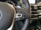 2019 BMW X4 xDrive30i