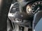 2019 BMW X4 xDrive30i
