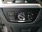 2019 BMW X4 xDrive30i