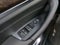 2019 BMW X4 xDrive30i