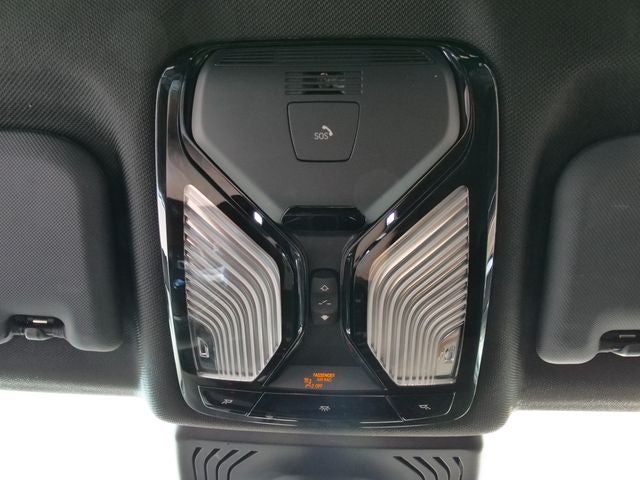 2019 BMW X4 xDrive30i