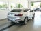 2019 BMW X4 xDrive30i