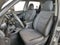 2011 Kia Sorento LX