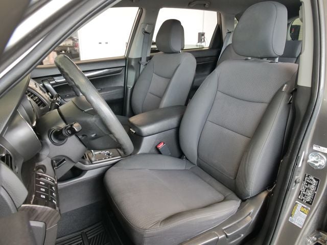 2011 Kia Sorento LX