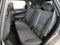 2011 Kia Sorento LX