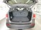 2011 Kia Sorento LX