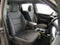 2011 Kia Sorento LX