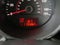 2011 Kia Sorento LX