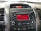 2011 Kia Sorento LX