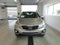 2011 Kia Sorento LX