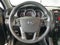 2011 Kia Sorento LX