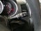 2011 Kia Sorento LX