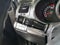 2011 Kia Sorento LX