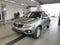 2011 Kia Sorento LX