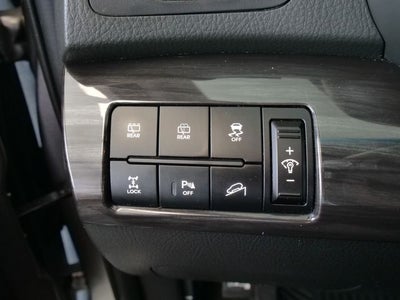 2011 Kia Sorento LX