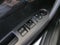 2011 Kia Sorento LX