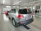 2011 Kia Sorento LX