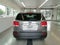 2011 Kia Sorento LX
