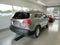 2011 Kia Sorento LX