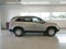 2011 Kia Sorento LX