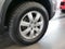 2011 Kia Sorento LX