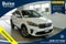2019 Kia Sorento EX