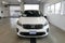 2019 Kia Sorento EX
