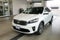 2019 Kia Sorento EX