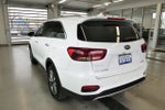2019 Kia Sorento EX
